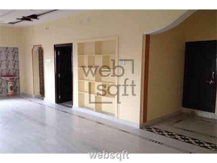 4 BHK Residential Independent house for Sale